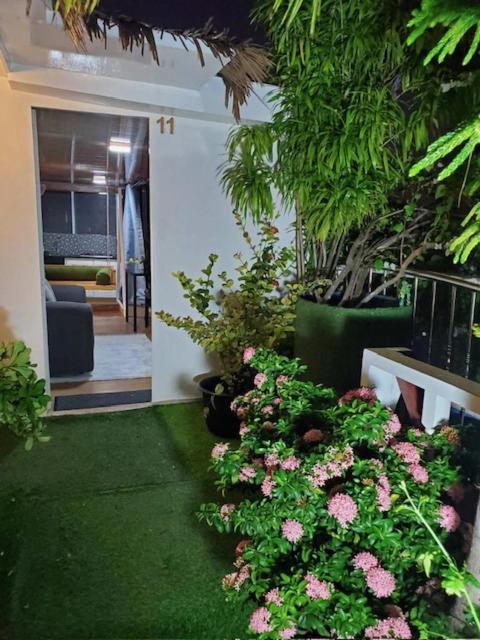 Rooftop Inn Мале Екстер'єр фото